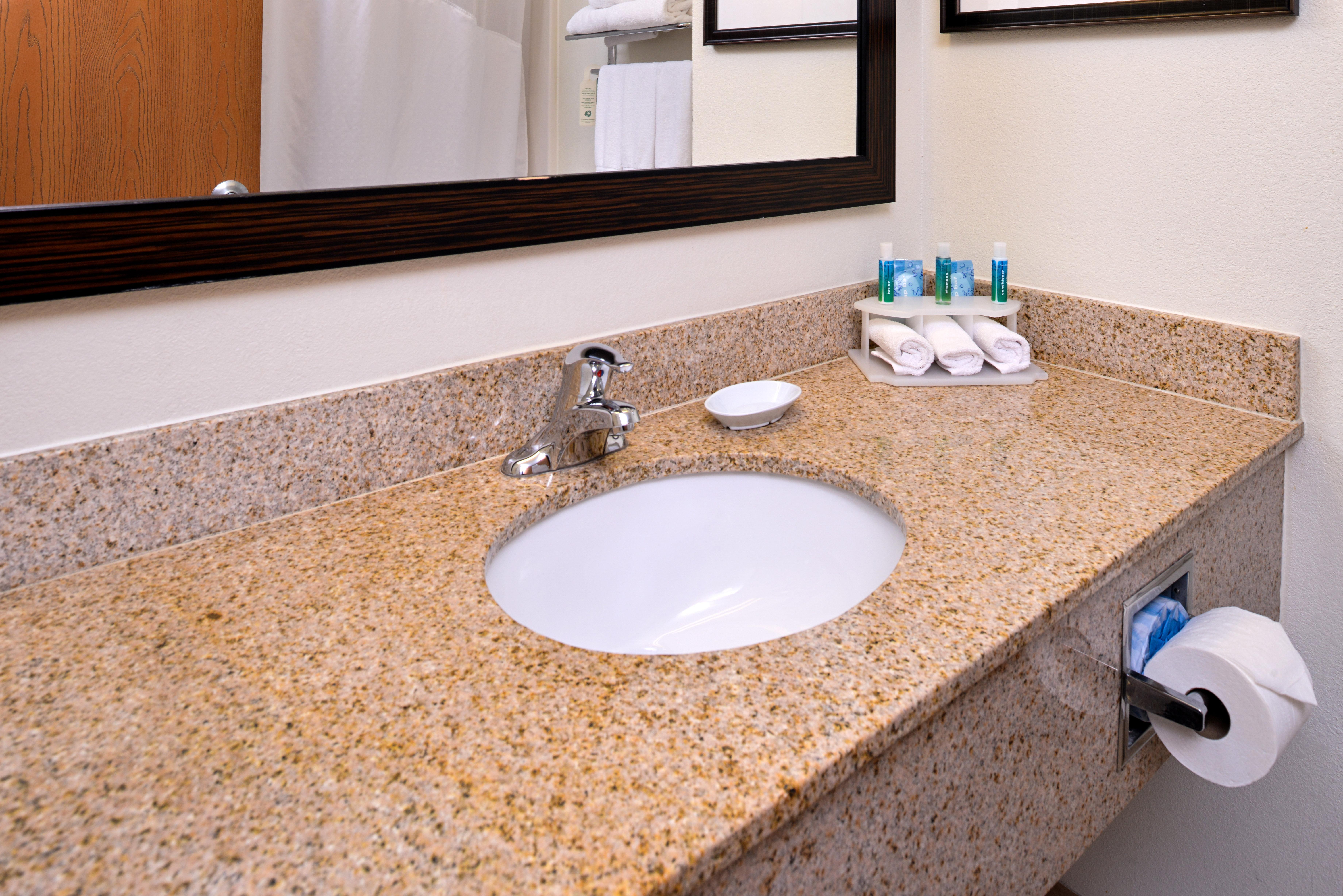 Holiday Inn Express Hotel & Suites Lancaster-Lititz By Ihg מראה חיצוני תמונה
