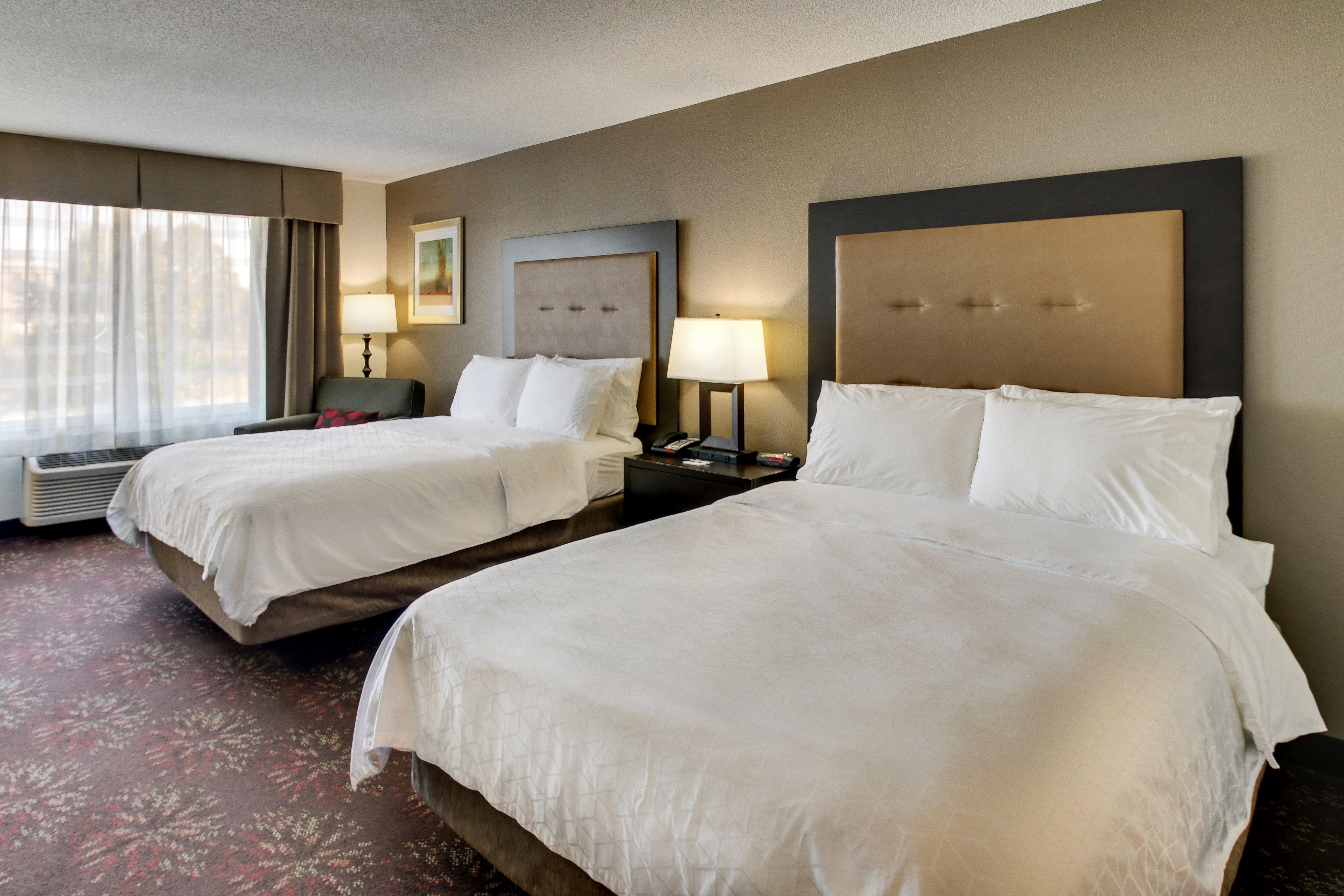 Holiday Inn Express Hotel & Suites Lancaster-Lititz By Ihg מראה חיצוני תמונה