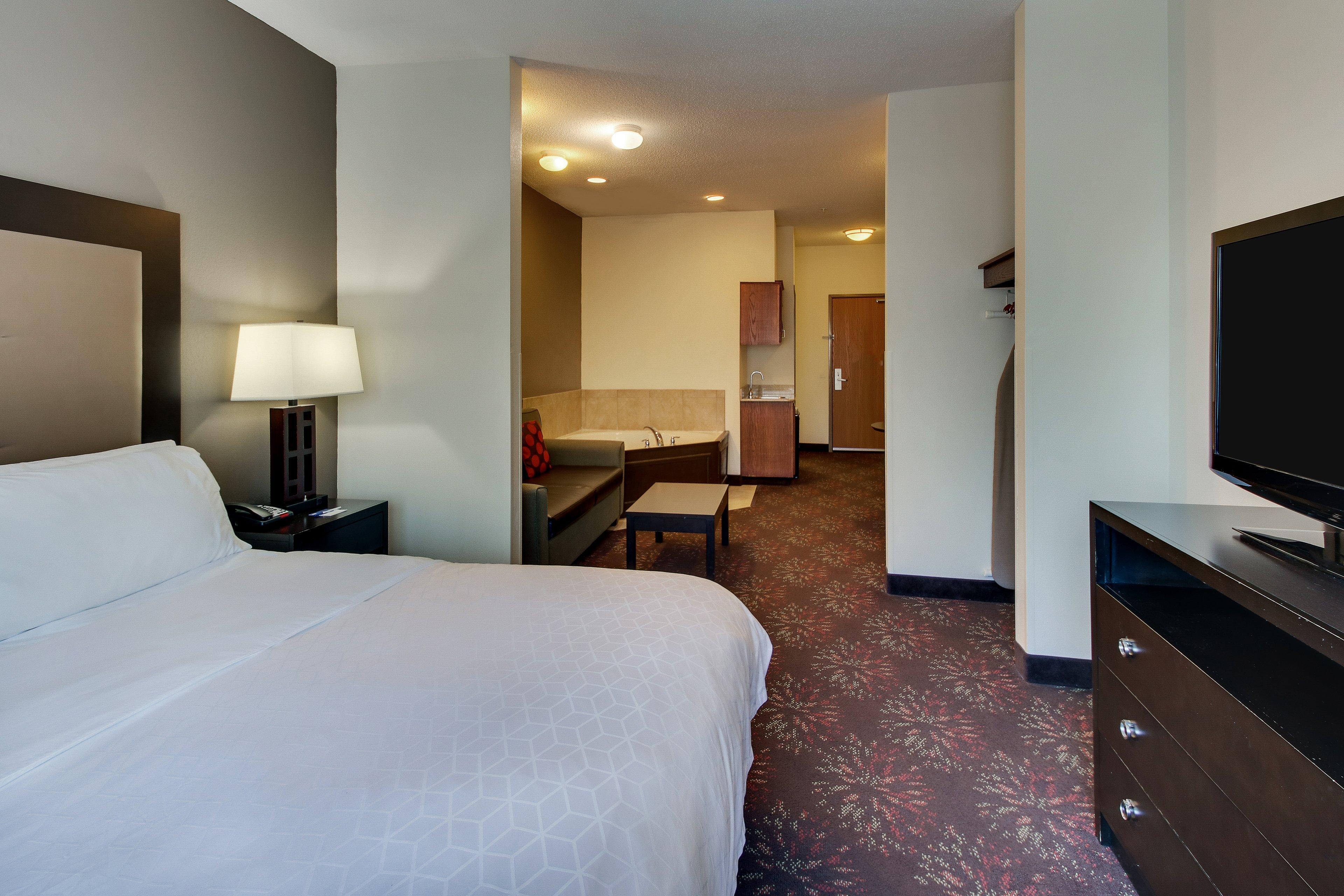 Holiday Inn Express Hotel & Suites Lancaster-Lititz By Ihg מראה חיצוני תמונה