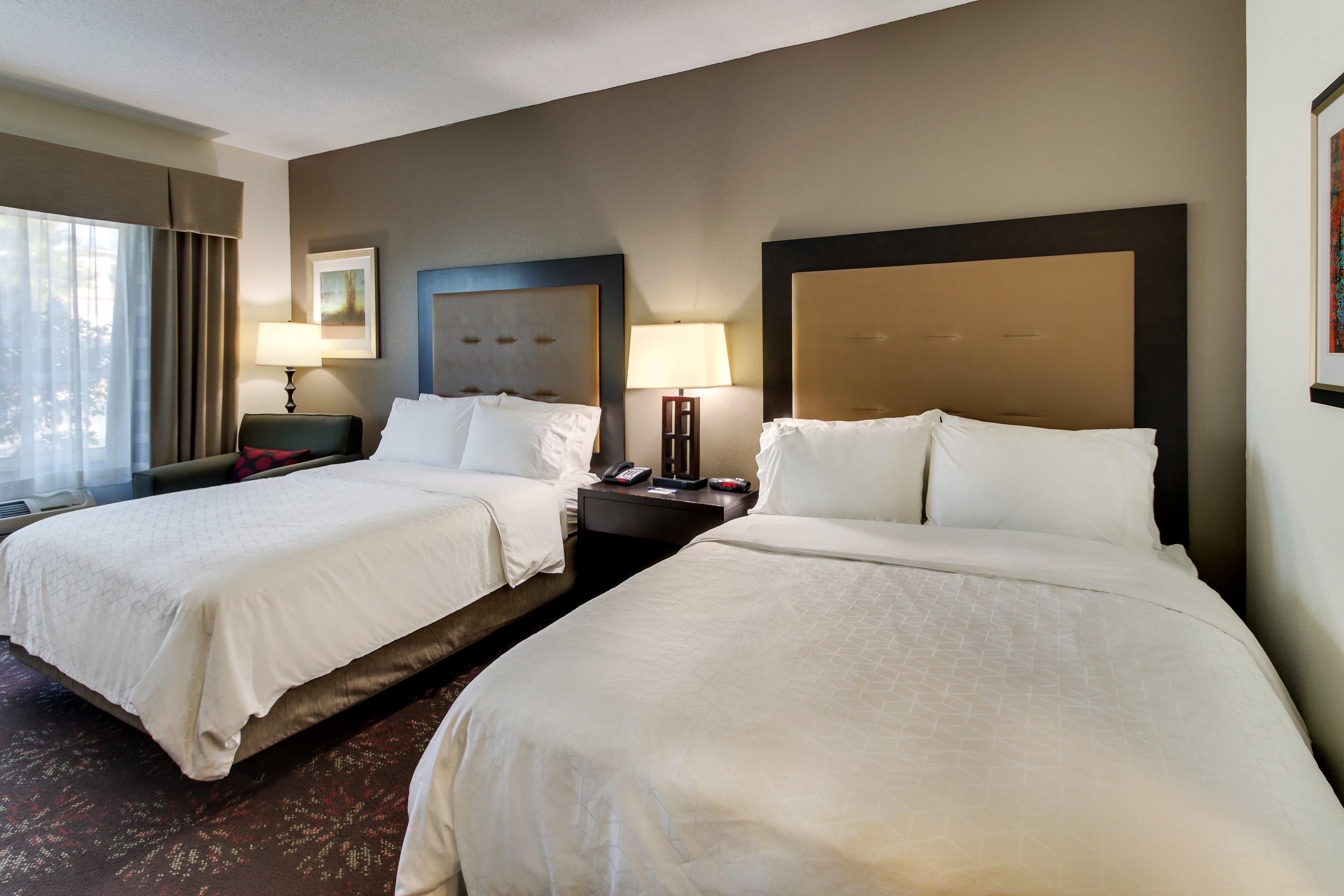 Holiday Inn Express Hotel & Suites Lancaster-Lititz By Ihg מראה חיצוני תמונה