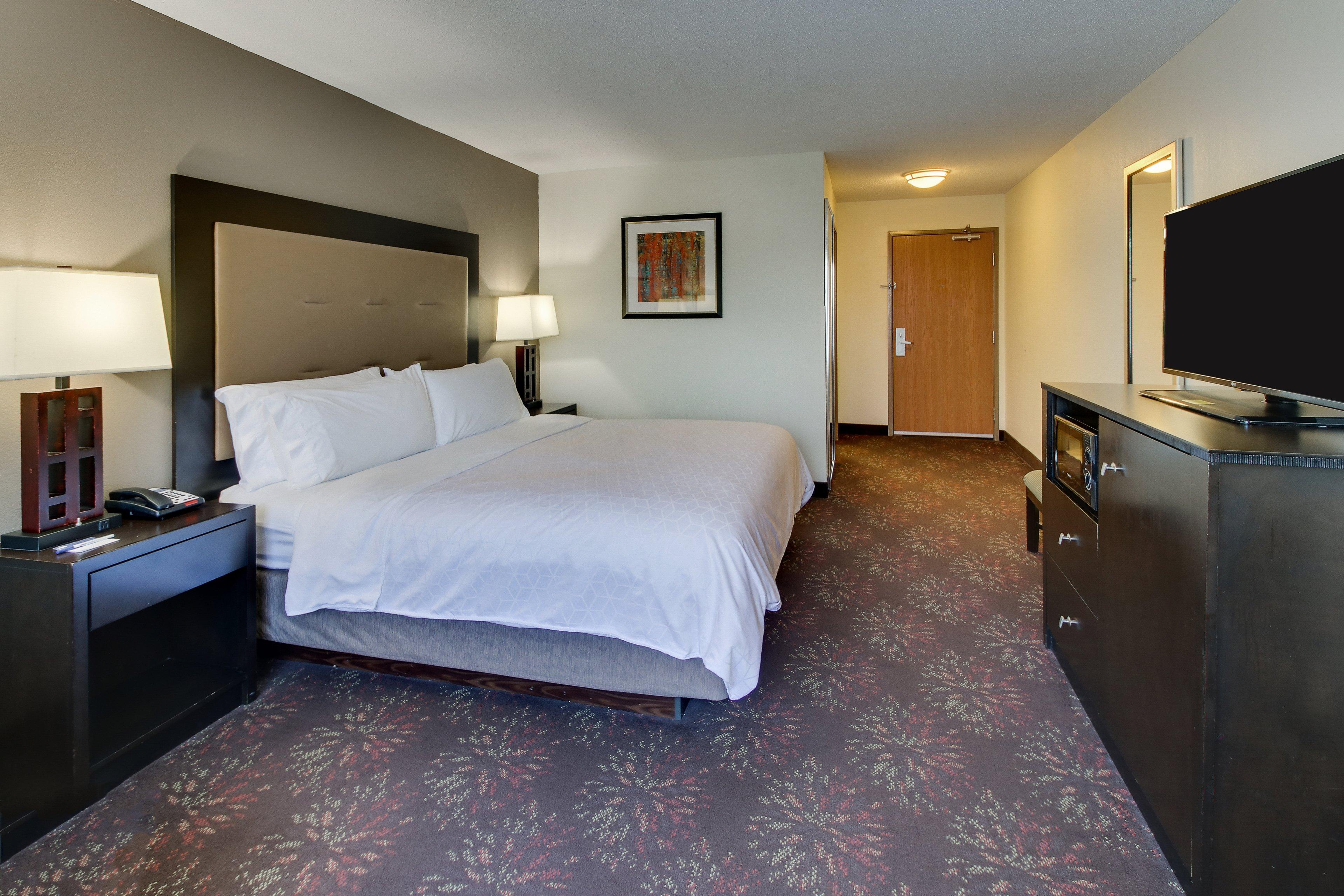Holiday Inn Express Hotel & Suites Lancaster-Lititz By Ihg מראה חיצוני תמונה