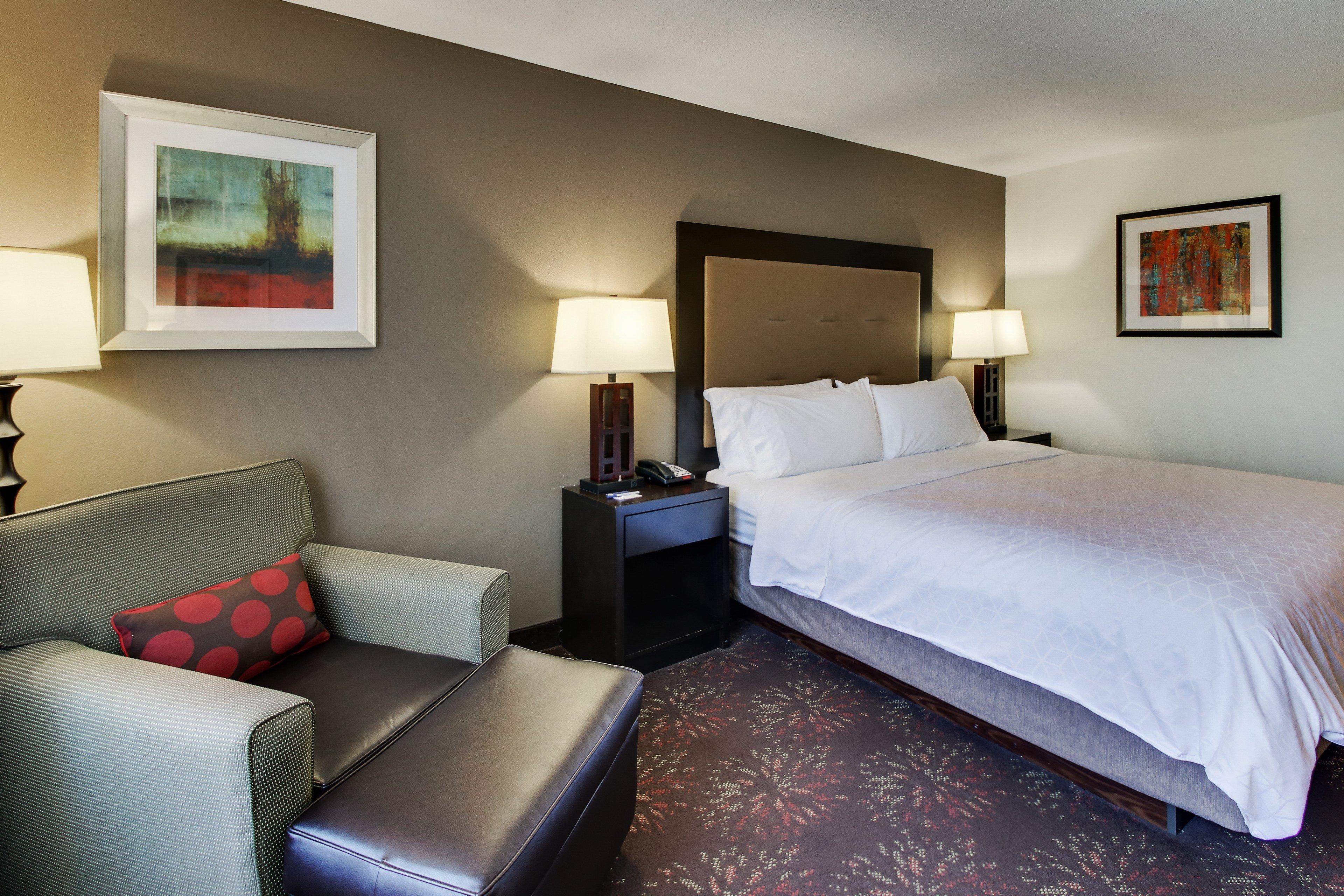 Holiday Inn Express Hotel & Suites Lancaster-Lititz By Ihg מראה חיצוני תמונה