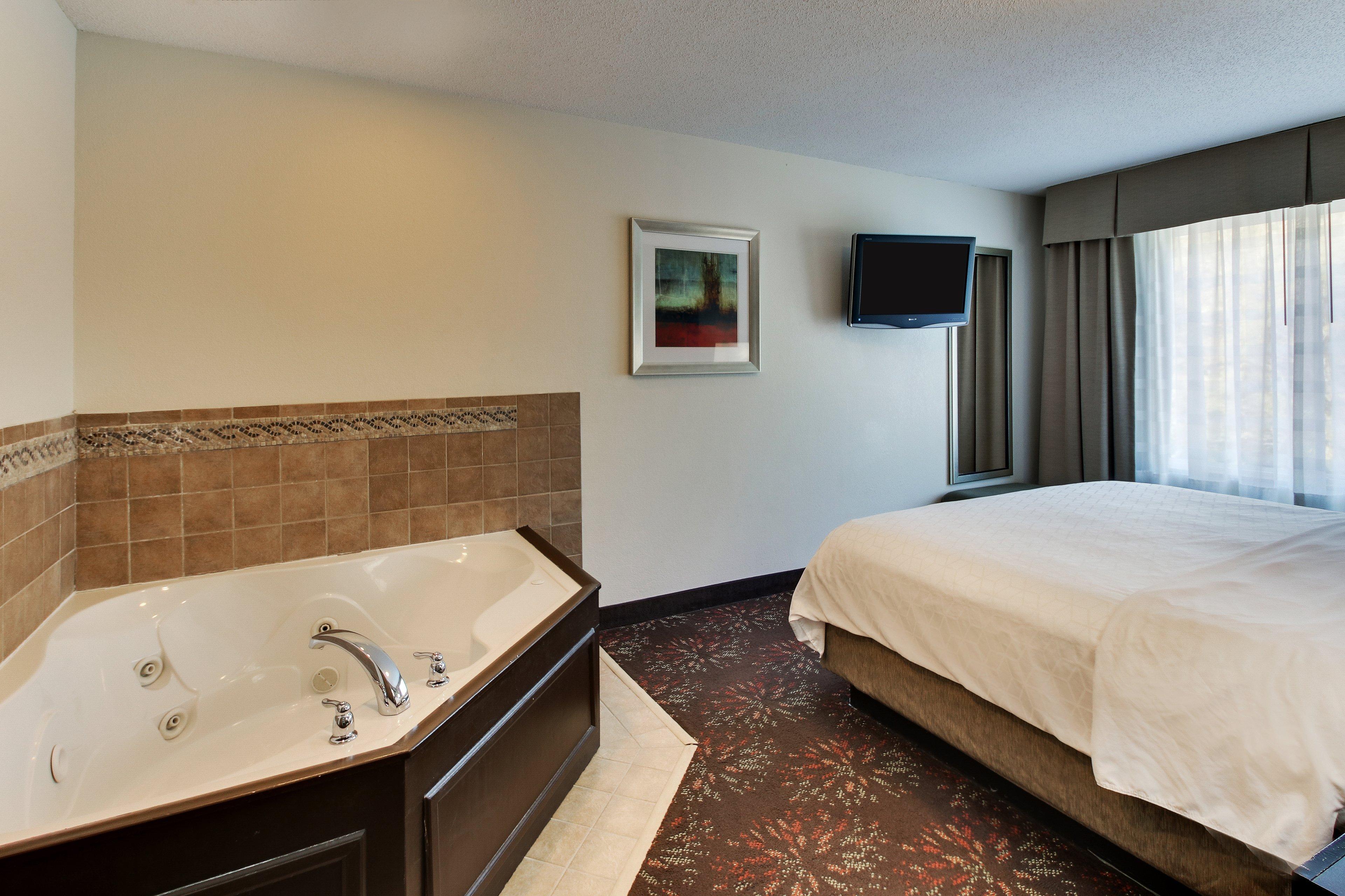 Holiday Inn Express Hotel & Suites Lancaster-Lititz By Ihg מראה חיצוני תמונה