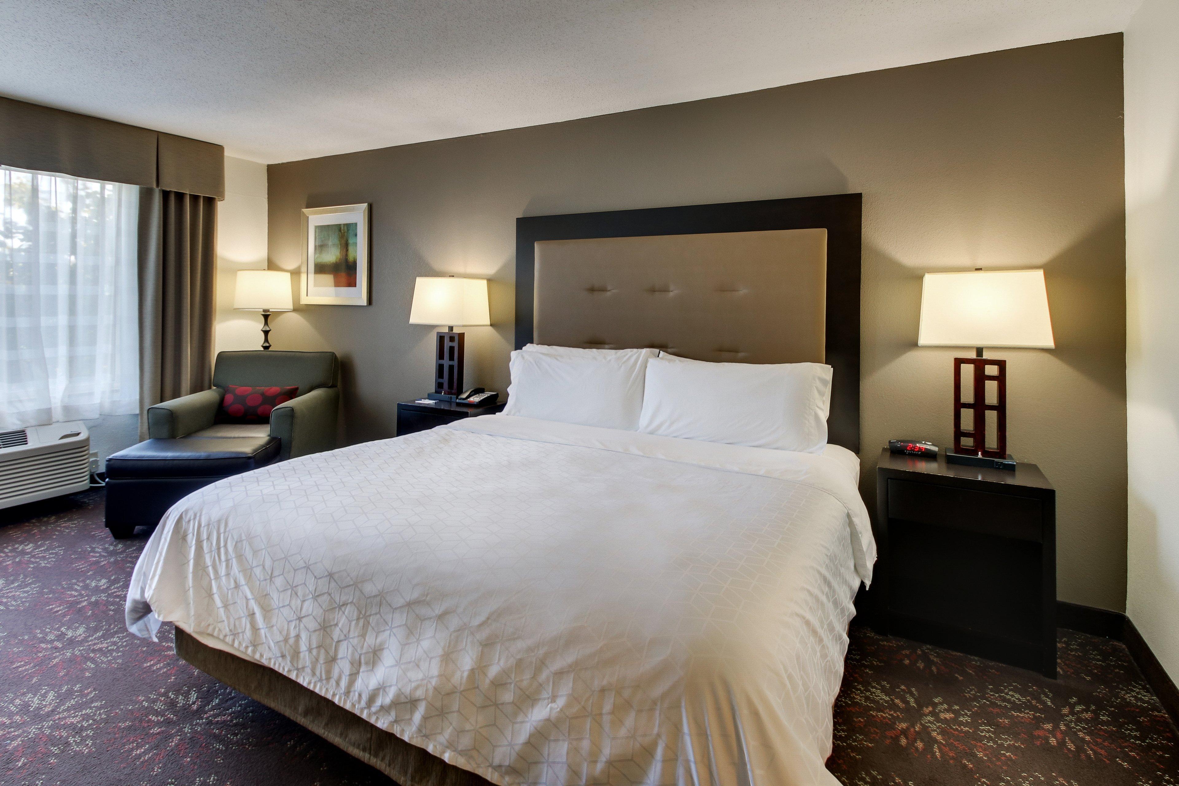 Holiday Inn Express Hotel & Suites Lancaster-Lititz By Ihg מראה חיצוני תמונה