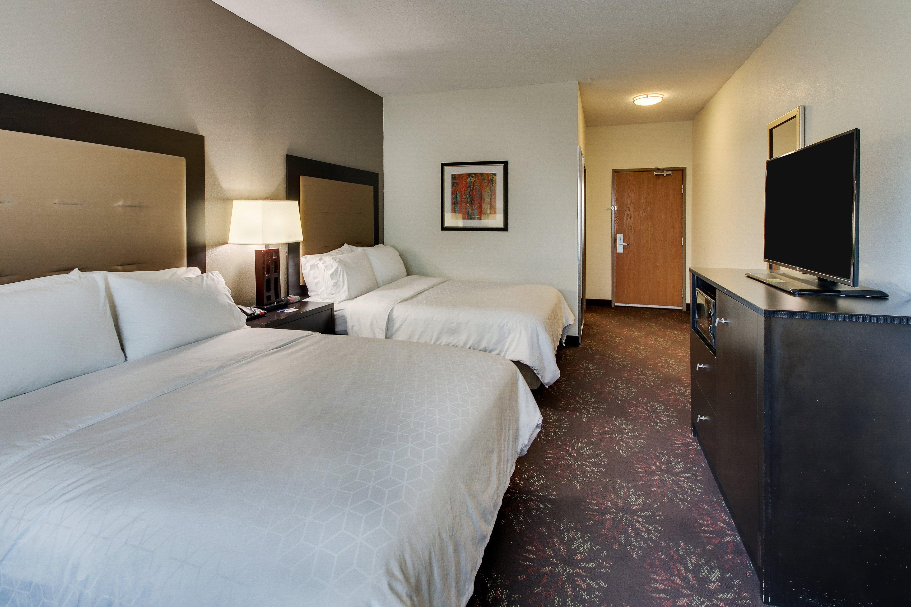 Holiday Inn Express Hotel & Suites Lancaster-Lititz By Ihg מראה חיצוני תמונה
