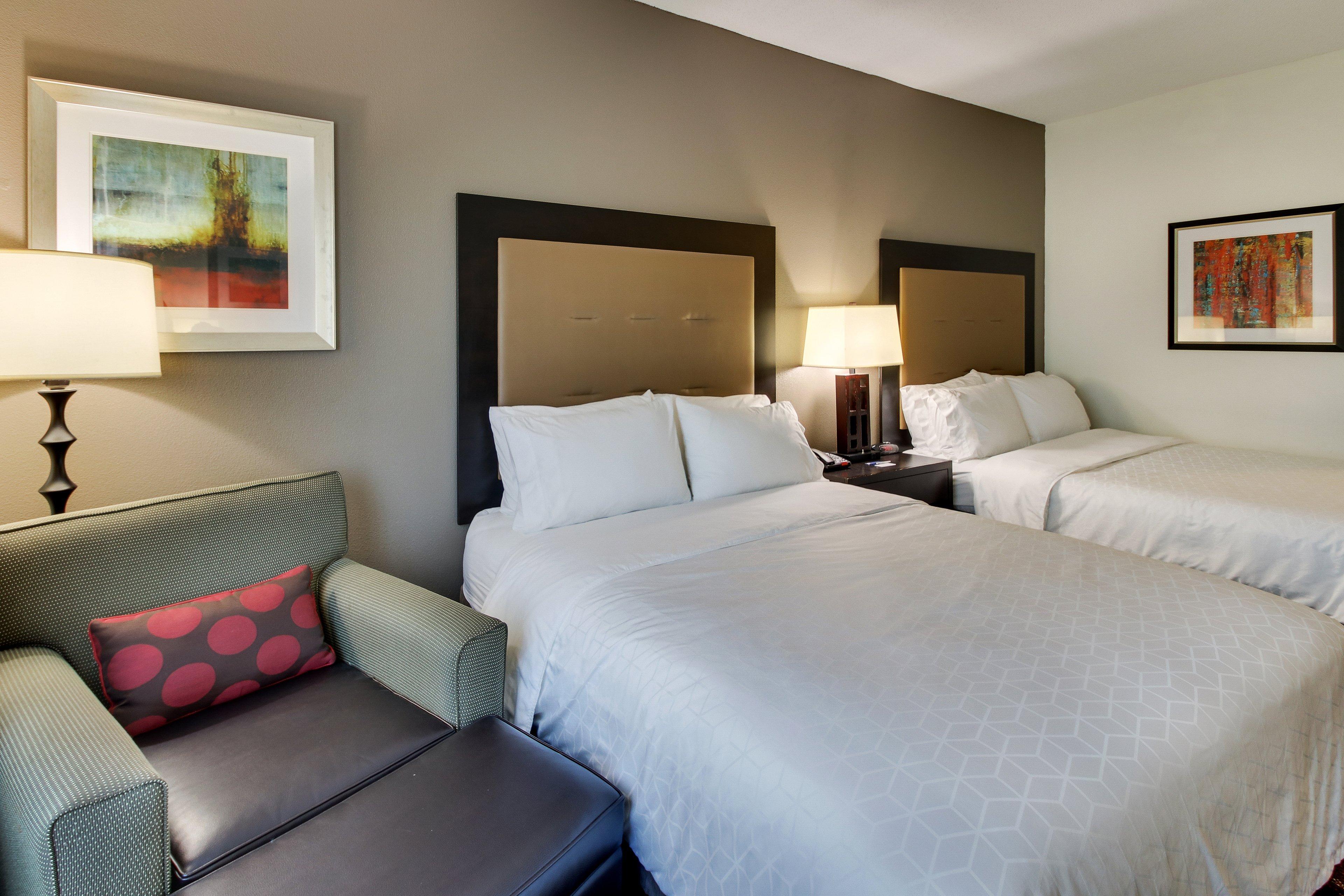 Holiday Inn Express Hotel & Suites Lancaster-Lititz By Ihg מראה חיצוני תמונה